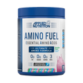 Applied Nutrition Amino Fuel EAA