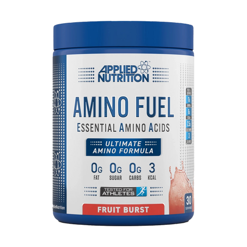 Applied Nutrition Amino Fuel EAA
