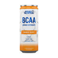 Applied Nutrition BCAA Amino Hydrate Caffeine Free