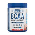 Applied Nutrition BCAA Amino-Hydrate