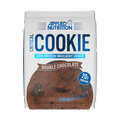 Applied Nutrition Critical Cookie