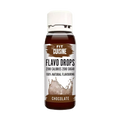 Applied Nutrition Flavo Drops