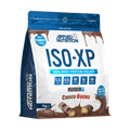 Applied Nutrition ISO-XP Whey Protein Isolate 1000 Gram