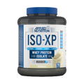 Applied Nutrition ISO-XP Whey Protein Isolate 1.8 KG