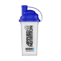 Applied Nutrition Shaker 700 ML