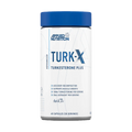 Applied Nutrition Turk-X Turkesterone Plus