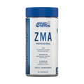 Applied Nutrition ZMA Professional