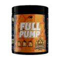 CNP Full Pump