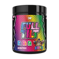 CNP Full Tilt