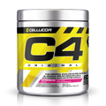 Cellucor C4 Original (60 Servings)