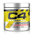 Cellucor C4 Original (30 Servings)