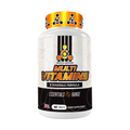 Chemical Warfare Multi Vitamins