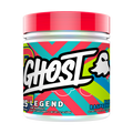 Ghost Legend V3 Pre Workout