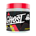 Ghost Pump