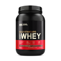 Optimum Nutrition Gold Standard 100% Whey 908g