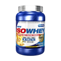 Quamtrax IsoWhey 907g