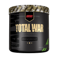 RedCon1 Total War (30 Servings)