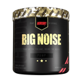 RedCon1 Total War PUMP (Big Noise).