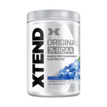 Scivation Xtend BCAA 30 Servings