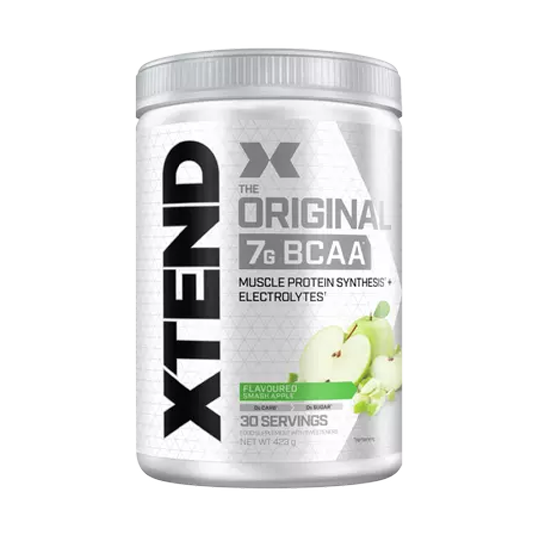 Scivation Xtend BCAA 30 Servings