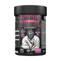 Zoomad Moonstruck 2 Pre Workout